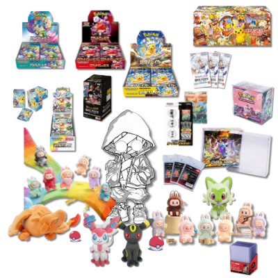 Copie de Sans titre (3)