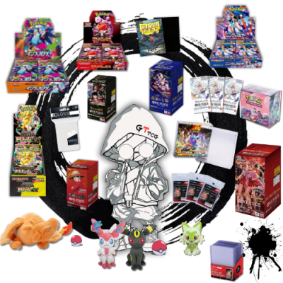 Copie de Sans titre (4)